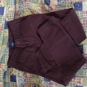 American eagle 26 x 27